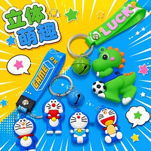 PVC耳׿�ܛ�z����耳�Ȧ����W�t��ͨ���kä�Д[��С��ƷС�YƷ