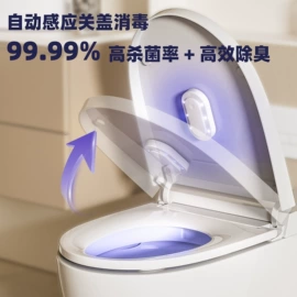 皂液器;电动皂液器;电暖手宝