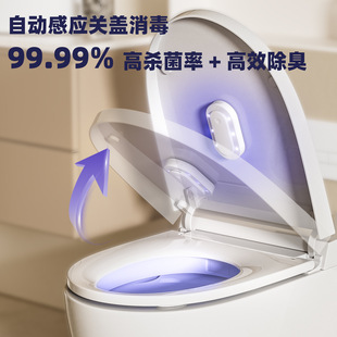 ���x���⾀�������������Ƶ��e�^�����l���g�����x�����RͰ������