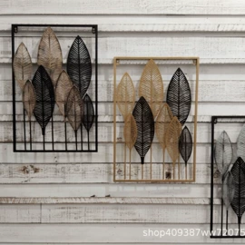 壁挂、壁饰;挂钟、壁钟;卫浴置物架