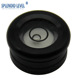 20*10mm black shell electronic scale with buckle-white water