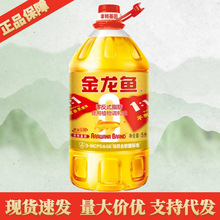 �����~�S������{����5L ���D���ô�Ͱ�b����ʳ����