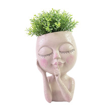 ���R�d���u����Gֲ����ЦĘ����С�����ԼҾ��b������b[��