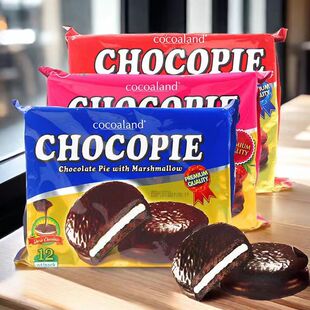 ��һ�������ɿ������R��������ݮ�����c�Ī������b���e��ʳƷ���