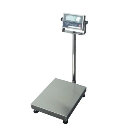 舜宇恒平MP30KD防水天平