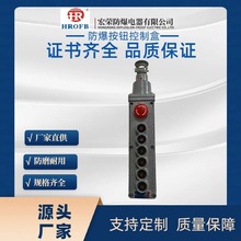 LA5817-6����늄Ӻ��J���������C���ư��o6�o����ͣ���o�_�P��