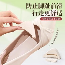 Ь^{ߴaʹǰ_Ɖ|Ů^Ь|߸ЬܛӺ