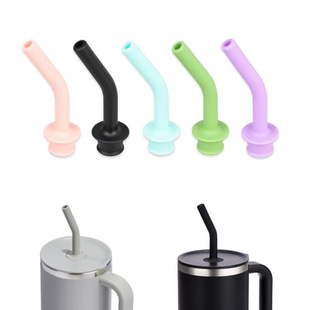 �羳�¿�ˮ��ҧ��ҧ�y����������z�����^�m��20/28/32/40oz