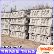 �A��ʽ�K�����B�o�¿� ˮ���ӵ��K�����B�� ���B���K�S�ҬF؛����