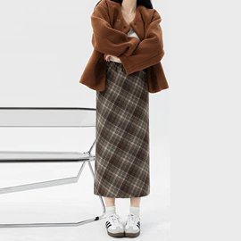 休闲裤;女式卫衣;半身裙