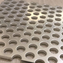 �i䓛_�׺Y�W ���I��װ�Vɽ�Cе��� �����i䓰�Wˮϴ݆�Y��