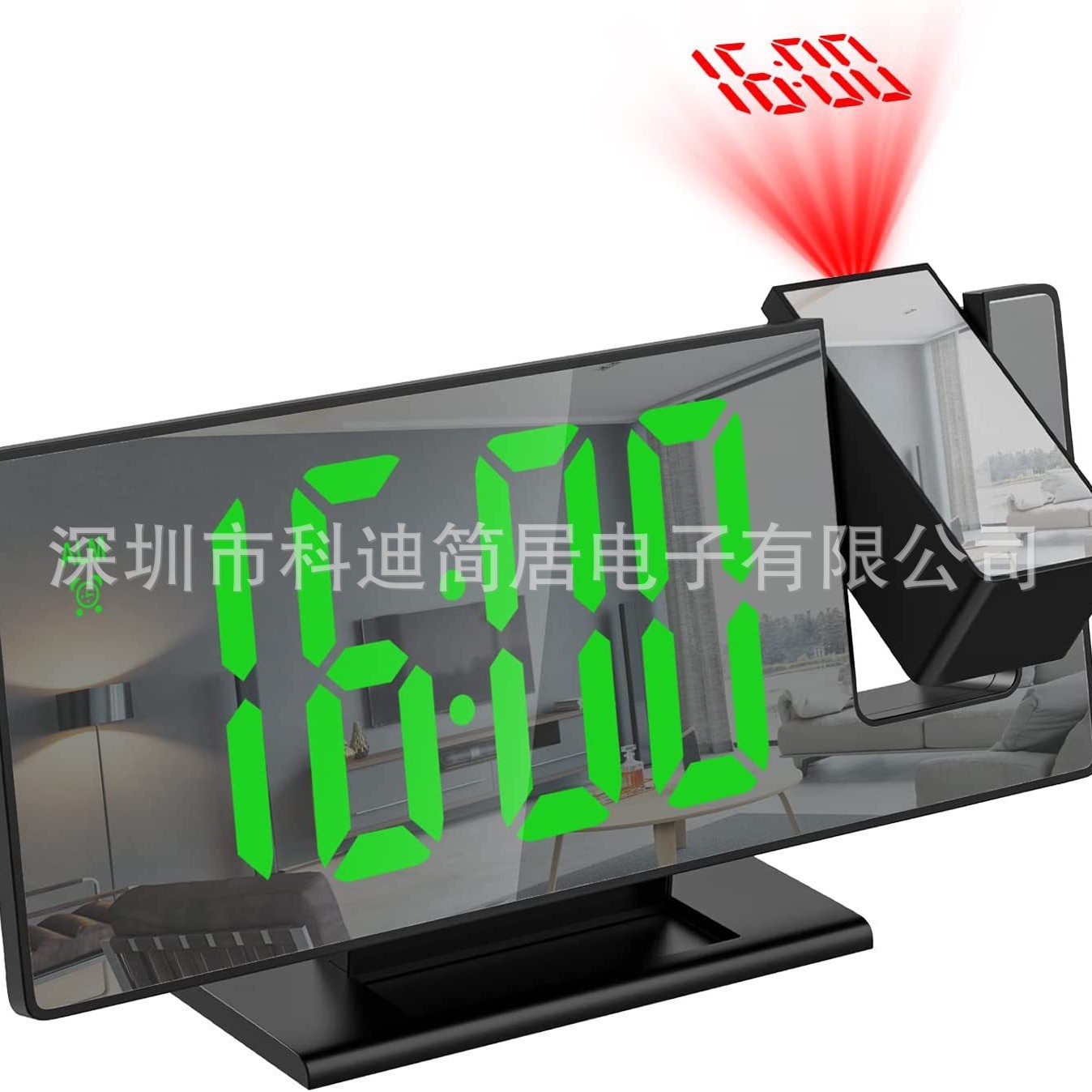 블랙 쉘 그린 캐릭터