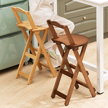 ���ۯB��̨�κ��s���_�ʾưɸ߼����ۯB����ǰ̨���ӿ͏d���Ç��x