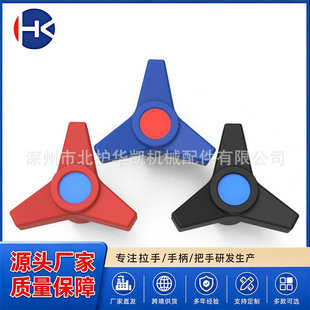 �������Ǽ����֙C����������M12*80�����zľ����ͨ�װ��֏S�����l