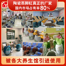 ؓxӻմBͼԺĺԡSֱN