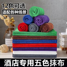 ��ɫĨ���Ƶ�ë����ɫ�ͷ����ò�ë�坍�����G��ɫ�߲�ɫ��