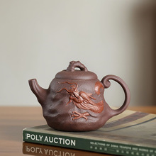 �������Ĵ��l���d��ɰ�ؽ����ֹ�����ԭ�V�ײ��坓����ư�߶˲��