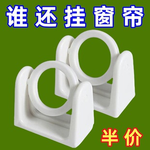 ���D��h�����A�h��U��ë��Uճ�h���״���ԡ���U���D�ܴ����U