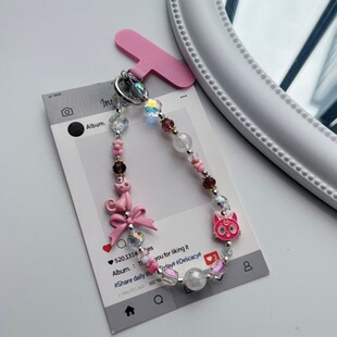�Ͻ�ɐ�¶��؈�֙C���diy������������Ů��С���OӋ����耳�
