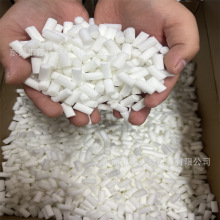 吸水纤维棉棒 香薰精油挥发棉芯棉棒 鼻通管过滤芯车载香薰过滤棉