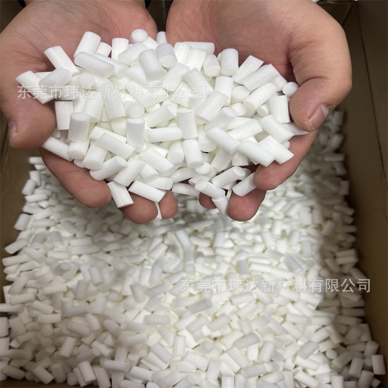 0540dedb6ff467195cd3441885a1e3