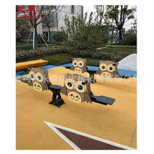 Դ�^�S�Ҍ��I�ӹ�CNC��̿����ذ�đ����Θ��Oʩ��ˮ��ù��ĥ8mm