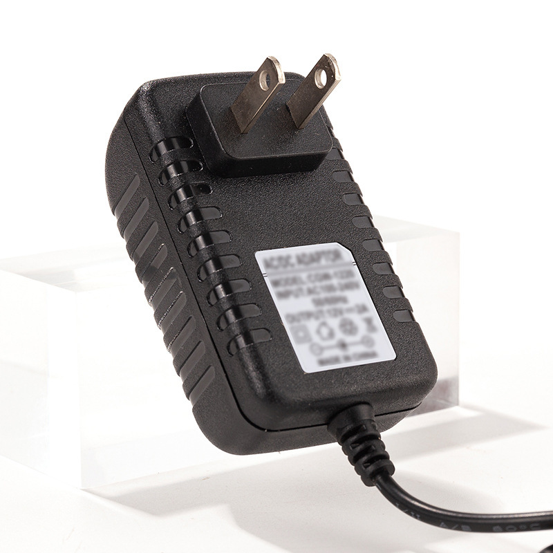14.4V1A リチウム電池充電器|undefined