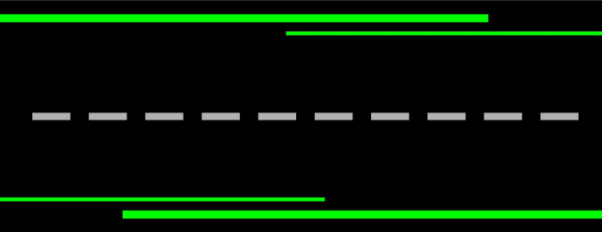 QQ_1758460227565