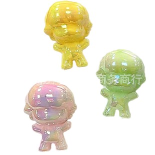 ҹ�⌍ɫ僲�Ů���Q�״���P DIY��ͨ�����֙C�K耳׿����L�����