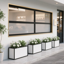 �����Fˇ�����������[�ֵ����P䓻����L���λ����ۘǲ��V������