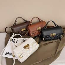 ������Q��Ů��2025�¿�͹Űٴ�С�����߼��аٴ�б��С��Bags