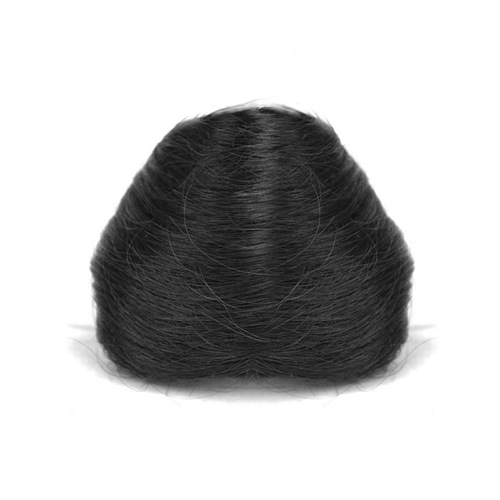 Cat ear headdress wig hair bag ball head grabber female autumn and winter clip hairpin Christmas hair accessories hairpin hair hoop