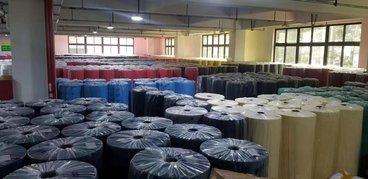 微信图片_20220303135051