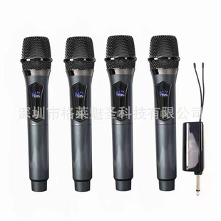 һ���ğo�������L�羳���ԒͲU���f��������{�l��̨���I����k��