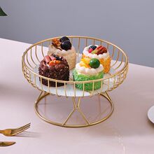 �Wʽ�p�ݿ�ˮ���P����͏d����ˮ���@������ǹ���Ʒ���c���бP��