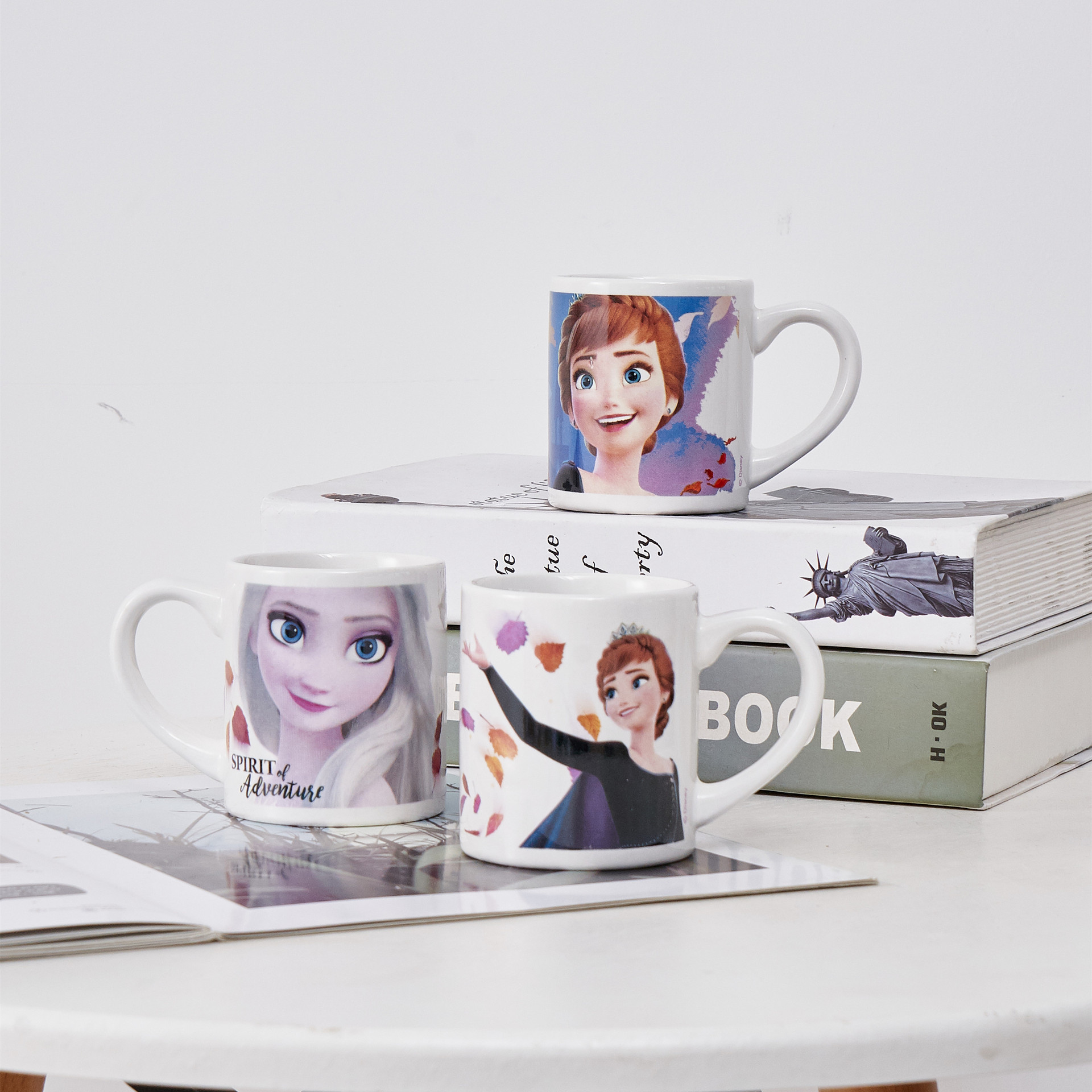 Capture One Catalog0865_副本