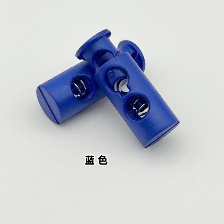 QQ图片20240331212929_副本