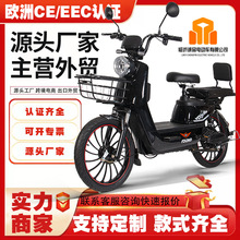 �羳�������Q��Ůͨ��늄�����܇�L;�T��늄�܇�¿�48V늄�����