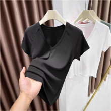 ����V�I��ɫ�����T��Ů�ļ������p����Ĥ��������폗�����m����