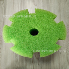 Ӿ�������ٸ�PU���d�K ���F�՚������Ƭ ˮ����ˮ̎���坍�^�V��