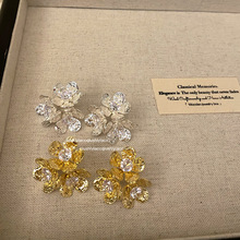 С�����c��� �a�������荻������p�ݽ��ټ����ж��925�y�