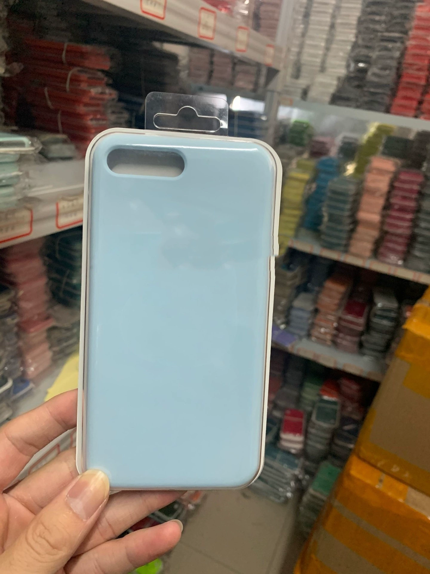 Apple, iPhone13, совместимый силиконовый чехол для телефона, iPhone12 Pro, защитный чехол, 13promax, 12