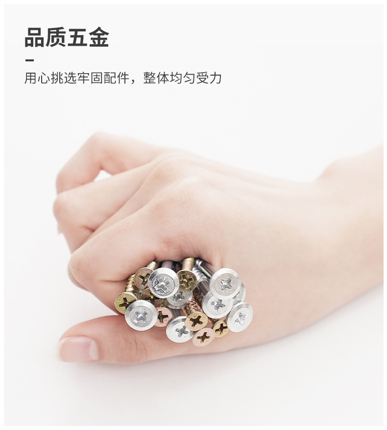 复制_北欧原木餐桌小户型家用简约长方形实木腿吃.jpg