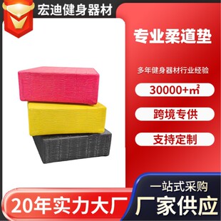 ����|���I��ِӖ���|ˤ�Ӹ����gɢ��Ӗ���|���s���d����|