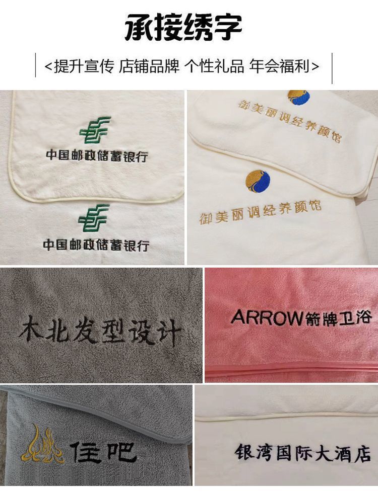 bde43635-b416-463d-af9e-25e25714b554.jpe