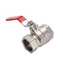 316���P�ֱͨ��Ƭʽ���y�l�����͸ߜ��_�P�̓Ƚz�ք�Q11F-16P