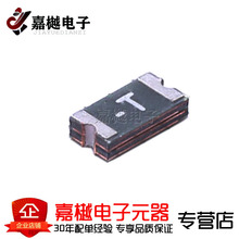 PTC�Իָ�����˿/1206L350SLWR SMD1206