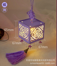 �ֹ�diy����l�⻨���׃��@������� ����Ԫ���Y�ͯ��ߟ��\�S