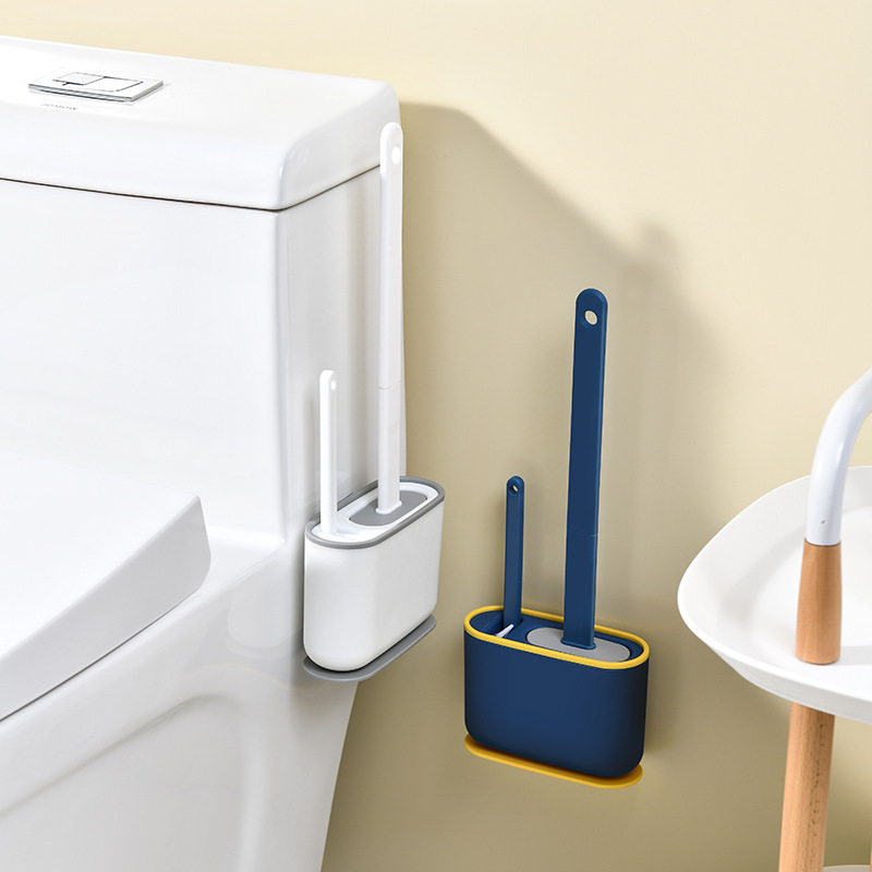 O1CN01FnlzbX1P5rfymoEyQ_!!2201