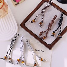 耳׿��ֹ�diy�Ʒ������龎���K���������K�b�ƷС������